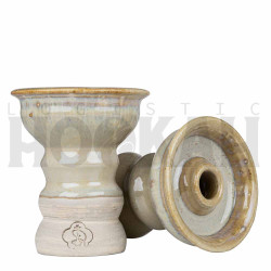 Cazoleta Bonfire Mykonos