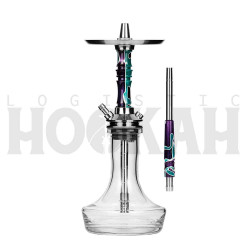 Cachimba Moze Breeze Pro