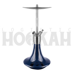 Cachimba Steamulation Ultimate