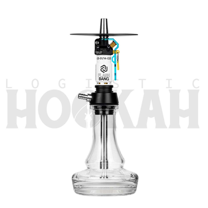 https://logistichookah.com/7601-large_default/amotion-flash-bang.jpg