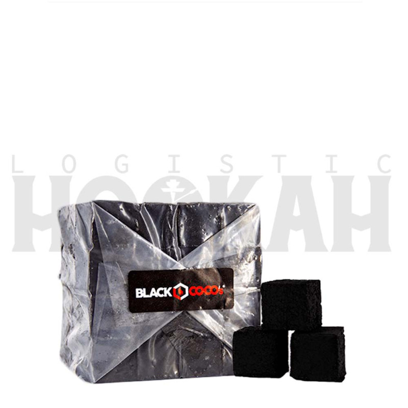  ESD Bandeja negra, 20 x 26 x 1 1/2, negro, 1/cada por  Discount Shipping USA : Herramientas y Mejoras del Hogar
