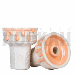 Cazoleta Cornetto 4.0 Phunnel