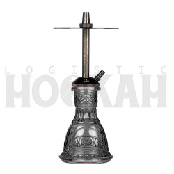 Cachimba Mr. Shisha Baby...