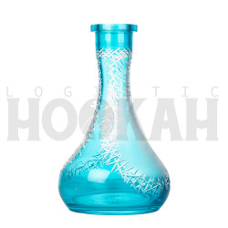 Base Rusa Cachimba