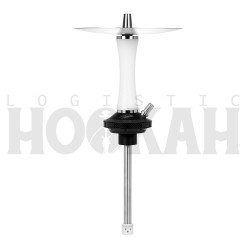 Cachimba Diavla Hookah Turbo