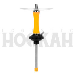 Cachimba Diavla Hookah Turbo