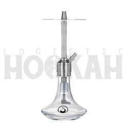 Cachimba Steamulation Mini Gen 2