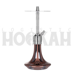 Cachimba Steamulation Mini Gen 2