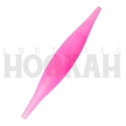 Ice bazooka 2.0