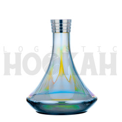 Base Aladin MVP 460
