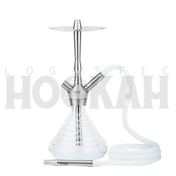 Cachimba Oduman Gusto