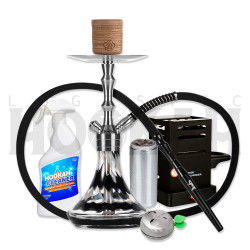 Pack Aladin MVP 360