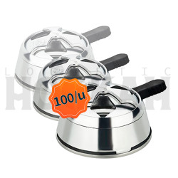 Pack Gestor de Calor Cachimba General