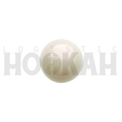 Bola de Purga