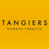 Tangiers Tobacco Hookah