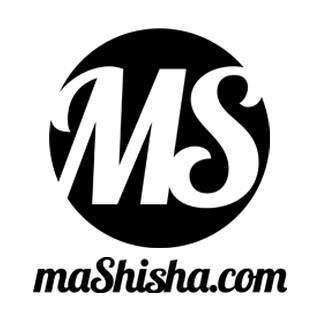 MS Mashisha