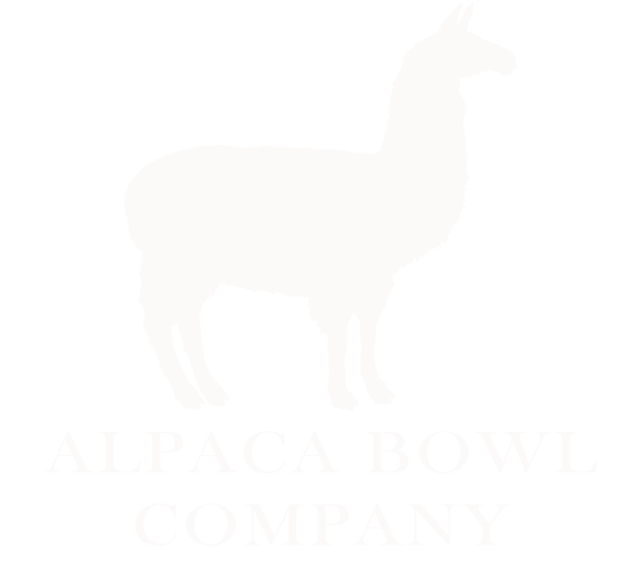 Alpaca Bowl