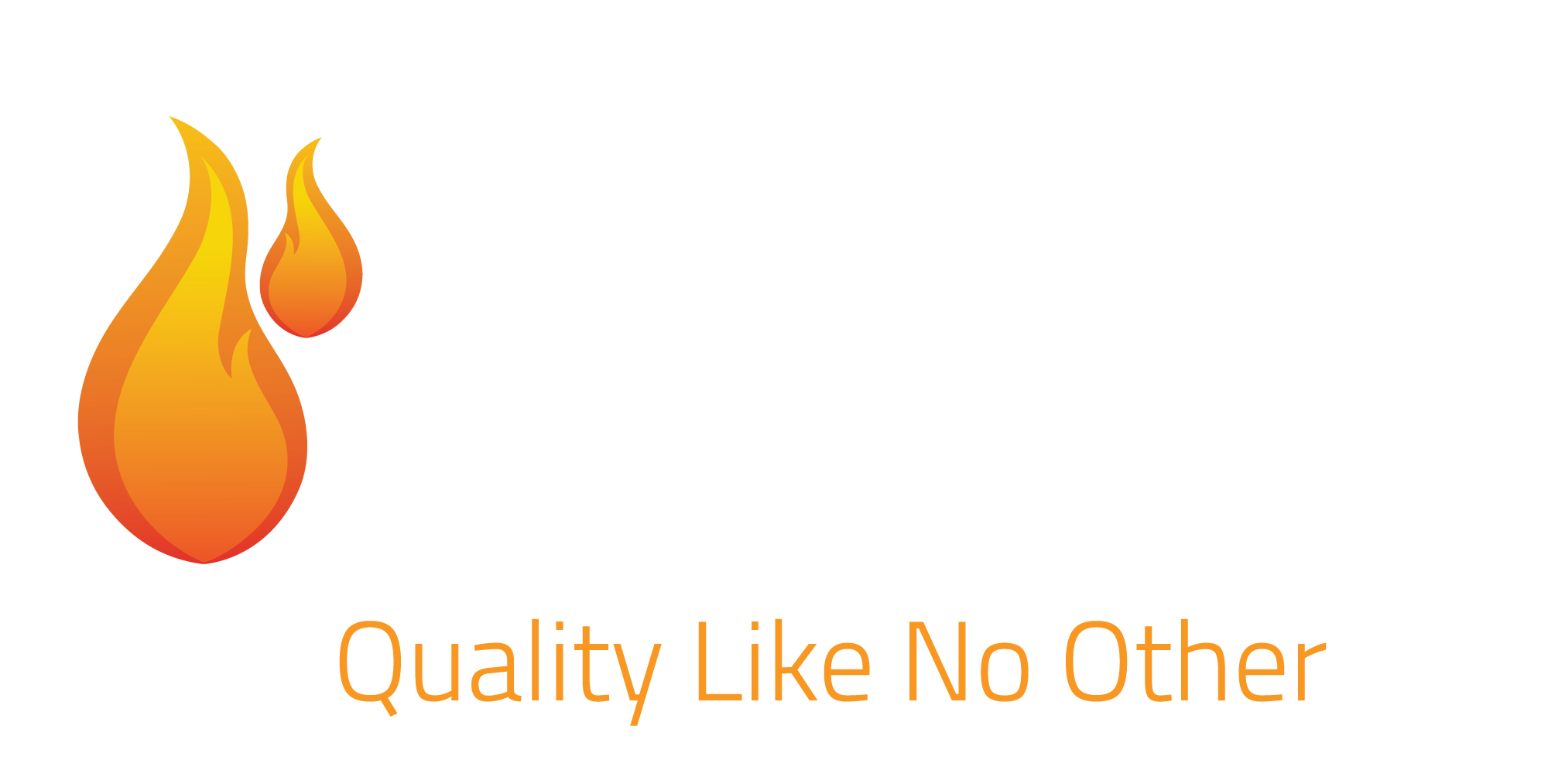 Narine