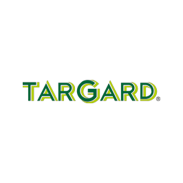 Targard