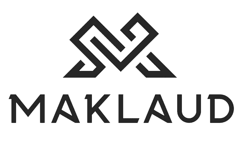 Maklaud