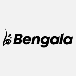 Bengala Salt