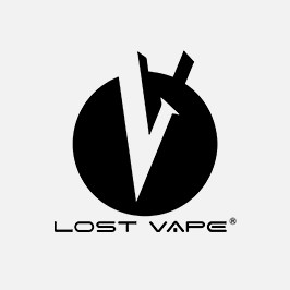 Lost Vape
