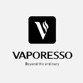 Vaporesso
