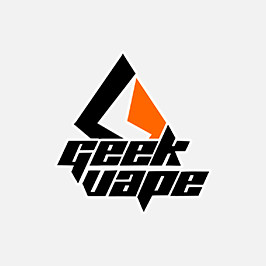 Geekvape