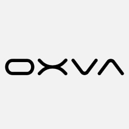 Oxva