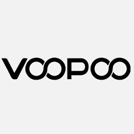 Voopoo