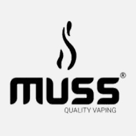 Muss
