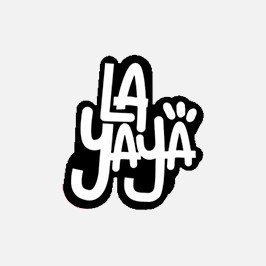 La Yaya