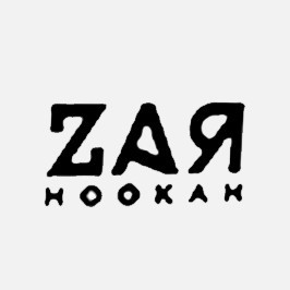 Zar Hookah