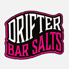 Drifter Bar