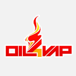 Oil4vap