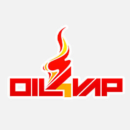 Oil4vap