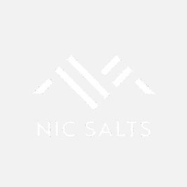 Nic Salts