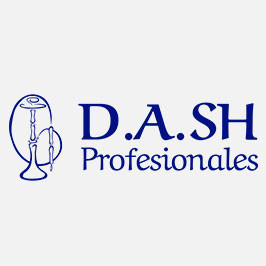 Dashishas