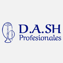 Dashishas