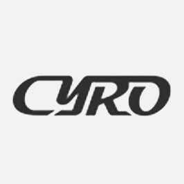 Cyro Brand