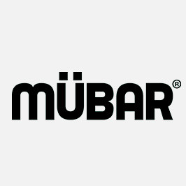 MÜBAR